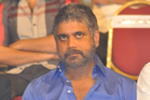 Nagarjuna Latest Stills